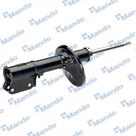 Амортизатор MANDO 1439972018 ZB KWGPG EX5465034310 - Изображение 3