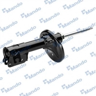 Амортизатор MANDO 85 PWY EX546503A201 1422787677 - Изображение 3
