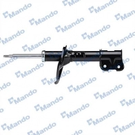 Амортизатор MANDO EX546503J200 1422786707 95 SSVKW - Изображение 2