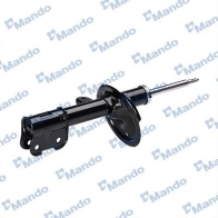 Амортизатор MANDO EX546503J200 1422786707 95 SSVKW - Изображение 3