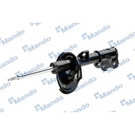 Амортизатор MANDO 1422786708 EX546504H050 OGD QT - Изображение 2
