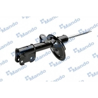 Амортизатор MANDO 1422786708 EX546504H050 OGD QT - Изображение 3