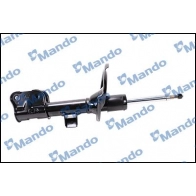 Амортизатор MANDO EX546504H400 1439972021 JSLS 47L - Изображение 2