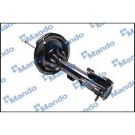 Амортизатор MANDO EX546504H400 1439972021 JSLS 47L - Изображение 3