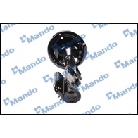 Амортизатор MANDO EX546504H400 1439972021 JSLS 47L - Изображение 4