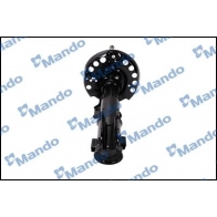 Амортизатор MANDO 1439972026 UC5 4F EX54650A4800 - Изображение 2