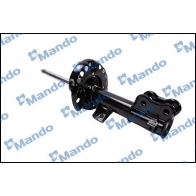 Амортизатор MANDO 1439972026 UC5 4F EX54650A4800 - Изображение 3