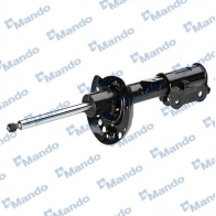 Амортизатор MANDO V BA06 EX54650B2100 1439972030 - Изображение 2