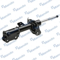Амортизатор MANDO V BA06 EX54650B2100 1439972030 - Изображение 3