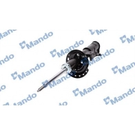 Амортизатор MANDO EX54650B4030 3WZ2 UZA Hyundai i10 (BA, IA) 2 Хэтчбек 1.0 67 л.с. 2013 – 2024