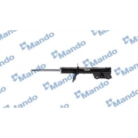 Амортизатор MANDO EX54650B4030 3WZ2 UZA 1439972031 - Изображение 2