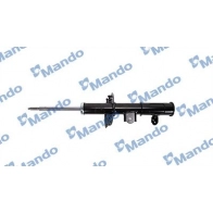 Амортизатор MANDO EX54650B4030 3WZ2 UZA 1439972031 - Изображение 3