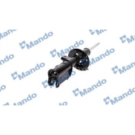 Амортизатор MANDO EX54650B4030 3WZ2 UZA 1439972031 - Изображение 4