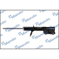 Амортизатор MANDO C Y7U0E 1439972032 EX54650B4100 - Изображение 2