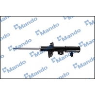 Амортизатор MANDO C Y7U0E 1439972032 EX54650B4100 - Изображение 3