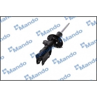 Амортизатор MANDO C Y7U0E 1439972032 EX54650B4100 - Изображение 4