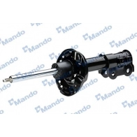 Амортизатор MANDO 1439972033 ED 260RO EX54650C1000 - Изображение 2