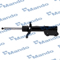 Амортизатор MANDO 1L PNO 1439972034 EX54650C1100