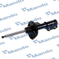 Амортизатор MANDO 1L PNO 1439972034 EX54650C1100 - Изображение 2