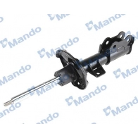 Амортизатор MANDO EX54650D4000 1439972036 SW YD67 - Изображение 2