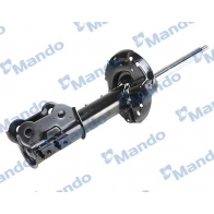 Амортизатор MANDO EX54650D4000 1439972036 SW YD67 - Изображение 3