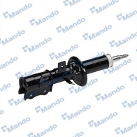 Амортизатор MANDO A3 IGVO EX54650FD050 1422789159 - Изображение 2