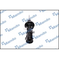 Амортизатор MANDO QI X1ZF EX54650FD101 1439972041 - Изображение 2