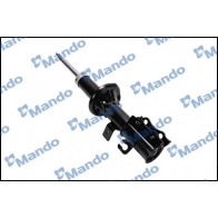 Амортизатор MANDO QI X1ZF EX54650FD101 1439972041 - Изображение 3