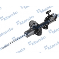 Амортизатор MANDO EX54650G6100 1439972042 Y EKXH - Изображение 2
