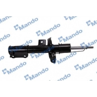 Амортизатор MANDO EX54650H5100 93 TUYV Hyundai Verna (HC) 4 2017 – 2020