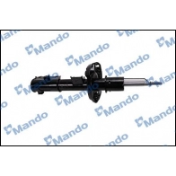 Амортизатор MANDO EX54650H5100 93 TUYV 1439972047 - Изображение 2