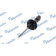 Амортизатор MANDO EX54650H8300 Kia Rio 4 (YB, SC) Хэтчбек 1.4 101 л.с. 2017 – 2025 7F5OZ PC