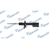 Амортизатор MANDO EX54650H8300 1439972049 7F5OZ PC - Изображение 2