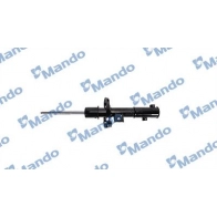 Амортизатор MANDO EX54650H8300 1439972049 7F5OZ PC - Изображение 3