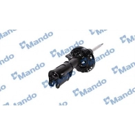 Амортизатор MANDO EX54650H8300 1439972049 7F5OZ PC - Изображение 4