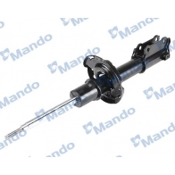 Амортизатор MANDO 1439972052 JEL1I IX EX54650H9150 - Изображение 2