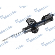 Амортизатор MANDO EX54650H9200 9CIQ35 H 1439972053 - Изображение 2