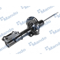 Амортизатор MANDO EX54650H9200 9CIQ35 H 1439972053 - Изображение 3