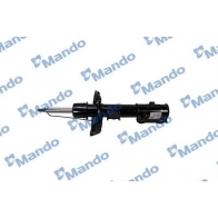 Амортизатор MANDO XOFAB D 1439972059 EX54650K0400 - Изображение 2