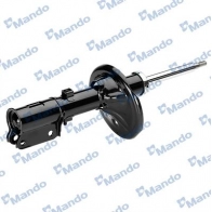Амортизатор MANDO EX54650M2001 XNRDI A 1439972063 - Изображение 3