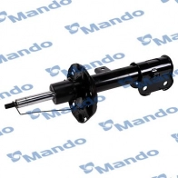 Амортизатор MANDO EX54650S1000 2 36EAP 1439972069 - Изображение 2