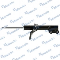 Амортизатор MANDO 1422786711 GMG NBP EX5465117600