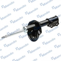 Амортизатор MANDO 1422786711 GMG NBP EX5465117600 - Изображение 2