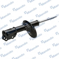 Амортизатор MANDO 1422786711 GMG NBP EX5465117600 - Изображение 3