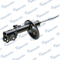 Амортизатор MANDO 1439972071 YG PZB EX546511D001 - Изображение 3