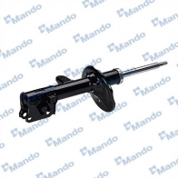 Амортизатор MANDO FV0 N1R EX546511F000 1422786712 - Изображение 2