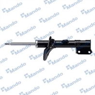 Амортизатор MANDO FV0 N1R EX546511F000 1422786712 - Изображение 3