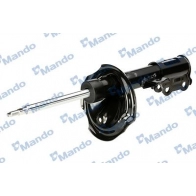 Амортизатор MANDO HCHG Q0 1439972072 EX546511H001 - Изображение 2