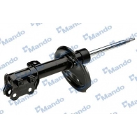 Амортизатор MANDO HCHG Q0 1439972072 EX546511H001 - Изображение 3