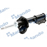 Амортизатор MANDO L CUFG 1439770831 EX5465122951 - Изображение 2